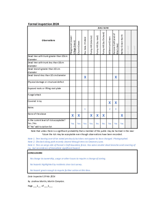 Documents